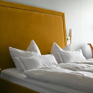 Hotel Tannenhof